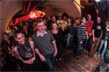 Mendt 131012 (c) Andreas Mueller 100